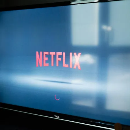 In Atelierwohnung كولونيا