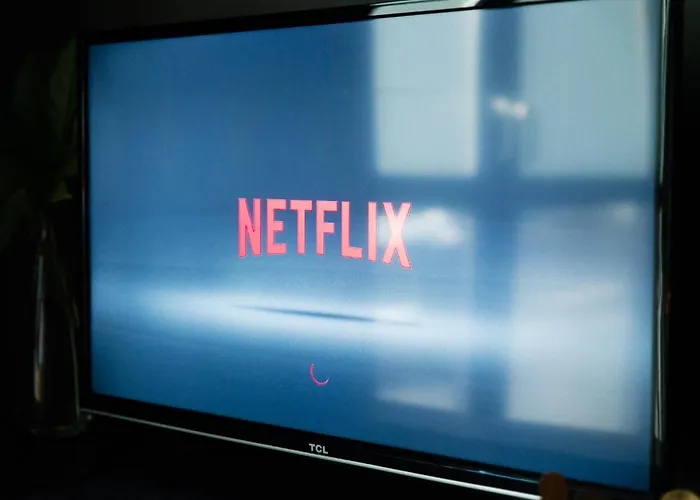 In Atelierwohnung Cologne